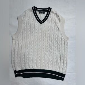Primark Sweater Vest M